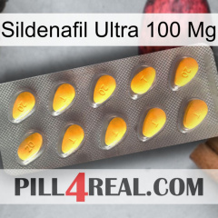 Sildenafil Ultra 100 Mg cialis1